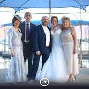 Foto von Alison Dexter