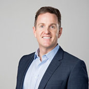 Eric Vonheim's photo