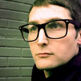 Decor Snob's profile photo