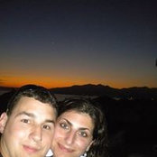 Christina Biasiello-Lindner's photo