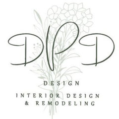 DPD Design