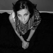Aamar Shawwa's photo