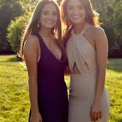 Liz Singer's photo