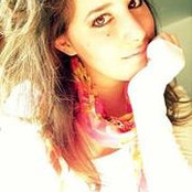 Ximena Bonilla's photo