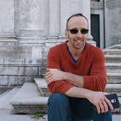 Foto von Tom Shankle