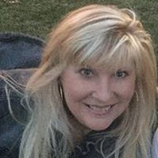 Mary Burke-Gore's photo