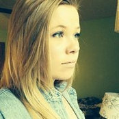 Anna Holtan's photo