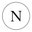 NAOMI BARRON INTERIOR DESIGN