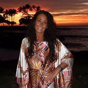 Kim Kavazanjian's photo