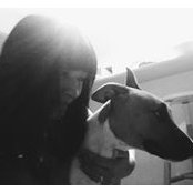 Nyssel Baumann's photo