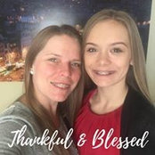 Jennie McGoey's photo