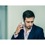 Fernando Musarra's photo