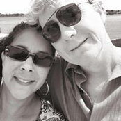 Maxine Kelly's photo