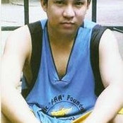 Rodel Adviser's photo