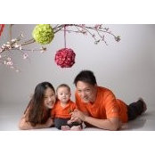 Luke Tang's photo