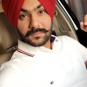 Harvi Singh's photo