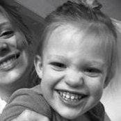 Meg Brown's photo