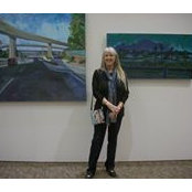 Ann Osgood's photo