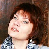 Ирина Мамонова-Лямцева's photo