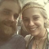 Michelle Croasmun's photo