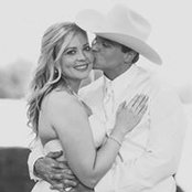 Amanda Wallace's photo