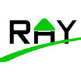 Foto di profilo di Gazebo Raybot