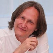 Владимир Вениаминов's photo
