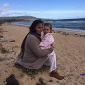 Ella S's photo