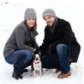 Josh Kirchner's photo