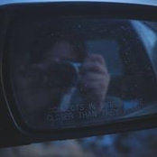 Paige Roby's photo
