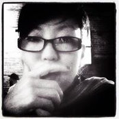 Soya Jung's photo
