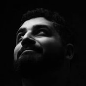 Foto von Khaled Bear