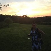 Maggie Chrisman's photo