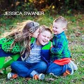 Lynn McWhirter's photo