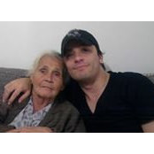 Felipe Cugliari Pena's photo