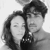 Grace Smith's photo