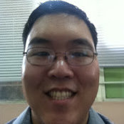 Devin Lu's photo