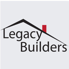 Legacy Builders, LLC