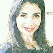 Susy de Ortiz's photo