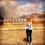 Mirëjeta Simitçiu's photo
