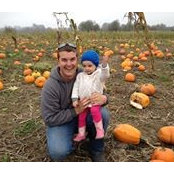 Peter Warnke's photo