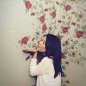 Linh Phans foto