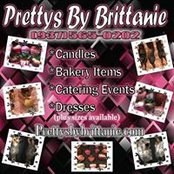 Brit Brat's photo