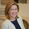 Liliane Hart Interiors's profile photo