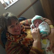 Michelle Holz Huseman's photo