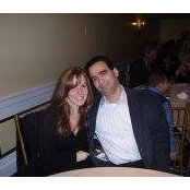 Louis Oneto's photo
