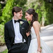 Lauren Treiber's photo