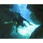 Jonathan Encarnacion's photo