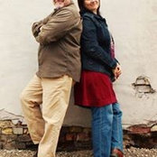 Kate M. Collver's photo