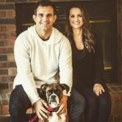 Jamie Haniszewski's photo